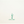 Load image into Gallery viewer, Jagarico x Wpc Mini Folding Sun Umbrella Jagao Embroidery
