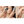 Load image into Gallery viewer, SALONIA EMS Lift Brush Rechargeable Beauty Device
