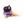 Load image into Gallery viewer, Idol Horse Friends Halloween Party (S Size) Plush Toy
