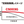 Load image into Gallery viewer, Makita CS003GRDX 40Vmax Cordless Metal Cutting Saw
