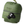 Load image into Gallery viewer, My Neighbor Totoro Acorn Shaker Keychain
