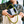 Load image into Gallery viewer, Casio SXC-1 Portable Standalone Sampler
