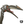 Load image into Gallery viewer, Jurassic World Battle Action Quetzalcoatlus Dinosaur Figure
