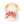 Load image into Gallery viewer, 2027 Black Sheep Zodiac Plush Toy Hitsuji Mocchi 9.5 cm
