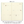 Load image into Gallery viewer, MIDORI 12 Month Continuous Diary - Green (12899006)
