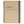 Load image into Gallery viewer, Rollbahn Bookmark Set by gyunyuya – 2-Piece Cat Design

