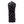 Load image into Gallery viewer, Pokemon Monster Ball Headcover for Fairway Woods
