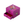Load image into Gallery viewer, Spirited Away Music Box Paper Box No Face Rotating Figure Storage Case
