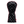 Load image into Gallery viewer, Pokemon Monster Ball Headcover for DR
