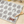 Load image into Gallery viewer, My Neighbor Totoro Large Totoro Silhouette Placemat
