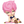 Load image into Gallery viewer, JoJo Golden Wind Shoulder Sitting Figure Vol.1

