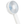 Load image into Gallery viewer, STORM MONSTER S New Handheld Fan Portable Desk Fan
