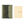 Load image into Gallery viewer, Hobonichi Techo Aileron Gray Cover Original Size A6 PVC Planner Cover 2027
