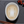 Load image into Gallery viewer, Spirited Away No-Face Soy Sauce Dish
