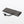 Load image into Gallery viewer, MUJI Nylon Cutlery Pouch – Gray or Beige
