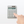 Load image into Gallery viewer, MUJI 8 Digit Aluminum Calculator BO-193
