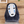 Load image into Gallery viewer, Spirited Away No-Face Die Cut Cushion Removable Cover
