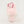 Load image into Gallery viewer, Esther Bunny Dreamy Mascot Plush
