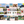 Load image into Gallery viewer, Kyushu LOVEWalker 2026 Spring - Walking Magazine
