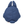 Load image into Gallery viewer, My Neighbor Totoro Japanese Otedama Plush Medium Totoro
