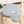 Load image into Gallery viewer, My Neighbor Totoro Tail Seat Cushion Round Chair Pad
