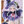 Load image into Gallery viewer, POP UP PARADE Hololive Production Shion Murasaki Figure
