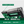 Load image into Gallery viewer, HiKOKI N1810DA 18V Cordless Stapler
