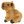 Load image into Gallery viewer, Sun Lemon Fluffies Capybara Plush Toy
