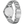 Load image into Gallery viewer, Citizen Collection BM7620-83A Eco-Drive Men’s Watch
