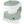 Load image into Gallery viewer, KINDSGUT Whale Potty Training Seat with Lid in three colors
