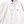 Load image into Gallery viewer, Kapital 5.5oz White Denim Thunderbird Husky Western Shirt
