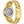 Load image into Gallery viewer, Citizen TSUYOSA NJ0232-53X Automatic Mechanical Men’s Watch
