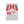Load image into Gallery viewer, Porco Rosso Savoia S-21 Prototype Seaplane Paper Craft Model
