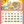 Load image into Gallery viewer, Okamoto Hajime 2027 Sheep Wall Calendar MM-216
