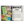 Load image into Gallery viewer, DISCO POGO Bugged Out It's Just a Big Disco
