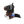 Load image into Gallery viewer, Idol Horse Kamunyak 2025 Oaks Plush Toy Sitting Horse Doll M Size
