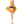 Load image into Gallery viewer, S.H.Figuarts Sailor Venus Animation Color Edition Figure
