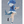 Load image into Gallery viewer, POP UP PARADE Hololive Production Gawr Gura Figure
