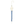 Load image into Gallery viewer, Sumida Aquarium x Wpc Penguin Clear Umbrella Long Handle
