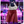Load image into Gallery viewer, POP UP PARADE Jill Stingray L Size Figure
