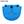 Load image into Gallery viewer, Pokemon Snorlax Mallet Putter Cover Magnetic Golf Head Cover
