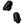 Load image into Gallery viewer, Final TONALITE True Wireless Earbuds
