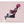 Load image into Gallery viewer, GGG Gundam Girls Generation Lunamaria Hawke Figure

