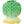 Load image into Gallery viewer, Kerokerokeroppi Sweet Rain Collection Mascot Holder
