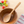 Load image into Gallery viewer, Panda! Go Panda! Papanda Wooden Serving Spoon
