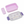 Load image into Gallery viewer, OSK Hello Kitty Ribbon Bento Lunch Box 500ml
