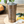 Load image into Gallery viewer, Princess Mononoke Stainless Steel Tumbler 400ml
