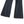 Load image into Gallery viewer, Kapital 14oz denim 5-pocket OKABELLBO Pants
