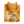Load image into Gallery viewer, Howl’s Moving Castle Canvas Tote Bag
