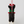 Load image into Gallery viewer, KIKA Wool Felt Dog Christmas Ornament
